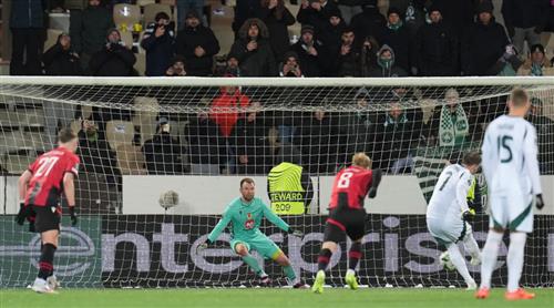 Mastering Crash Casino Games: Strategies and Tips