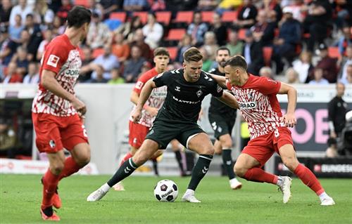 CricV Casino: Ultimate Online Gaming Guide