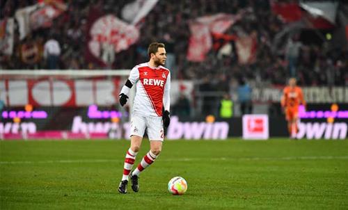 Ultimate Guide to Shope Bet 9ja